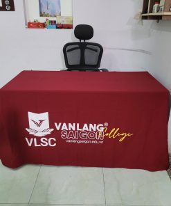 z4878895599839 91c31f873c6378c56252cb33e27598bd