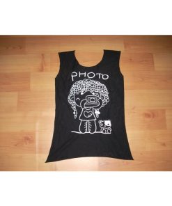 in áo nghệ thuật 7 dscn3386 9937 572x429