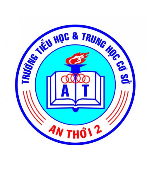 In logo trên vải