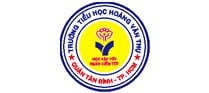 tieuhochoangvanthu