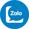 zalo-icon